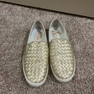Sam Edelman Sneakers